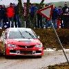 CW Fotos Jännerrally Tag 2 083